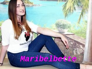 Maribelbette