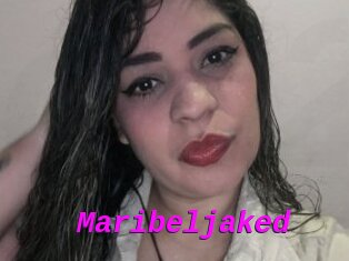 Maribeljaked