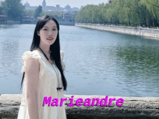 Marieandre