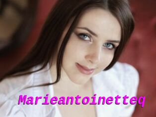 Marieantoinetteq