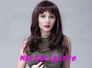 Marieclairre