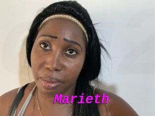 Marieth