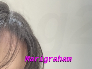 Marigraham