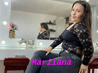 Mariiana