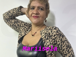 Mariisela