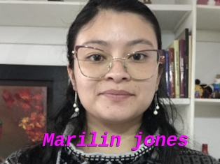 Marilin_jones