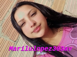 Marilulopez303av