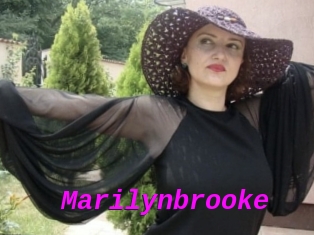 Marilynbrooke