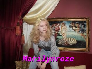 Marilynroze