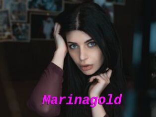 Marinagold