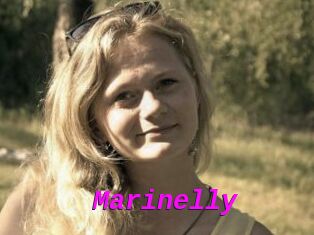 Marinelly