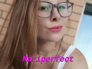 Mariperfect