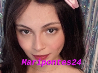 Maripontes24