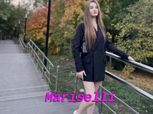 Mariselli