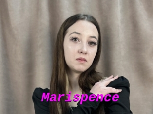 Marispence