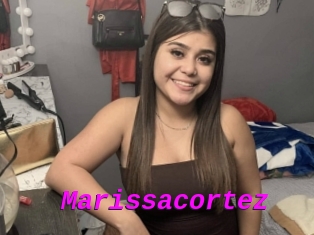 Marissacortez