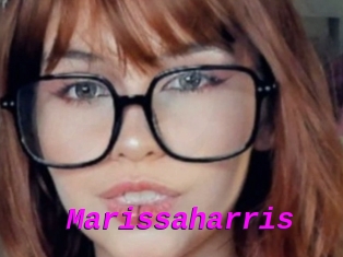 Marissaharris