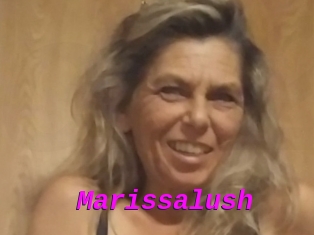 Marissalush