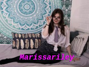 Marissariley