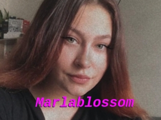 Marlablossom