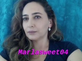 Marlasweet04