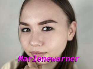 Marlenewarner