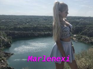 Marlenexi