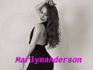 Marlynanderson