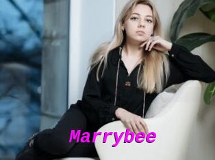 Marrybee