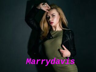 Marrydavis