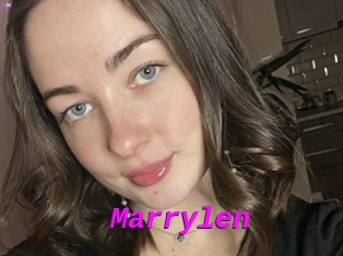 Marrylen