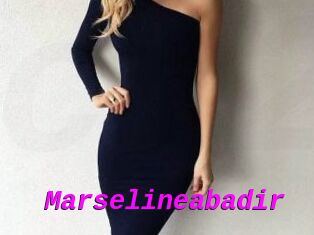 Marselineabadir