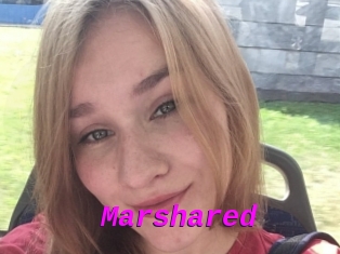 Marshared