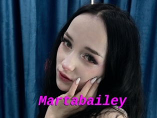 Martabailey