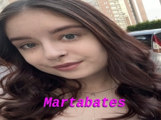 Martabates