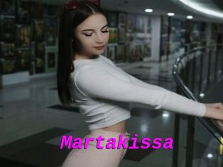 Martakissa