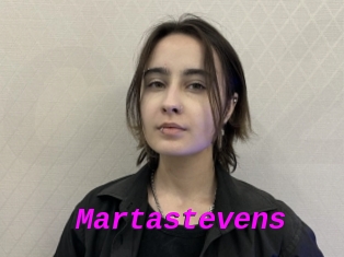 Martastevens