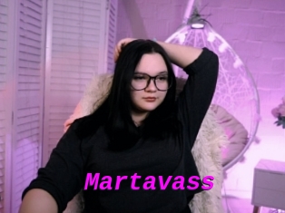 Martavass