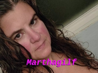 Marthagilf