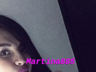 Martina885