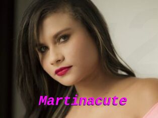 Martina_cute