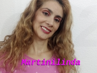 Martinilinda