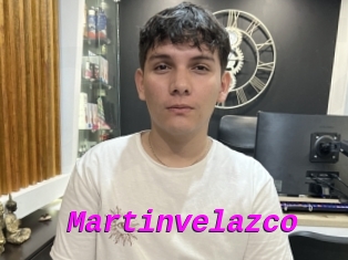 Martinvelazco