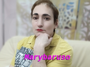 Marybaruso