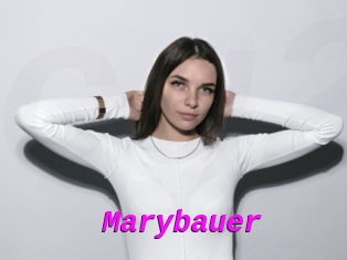 Marybauer