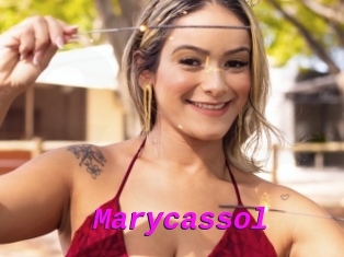 Marycassol