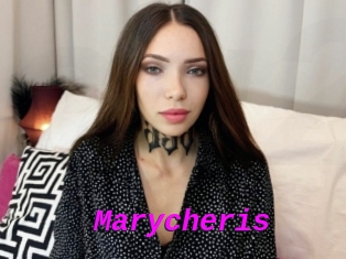 Marycheris