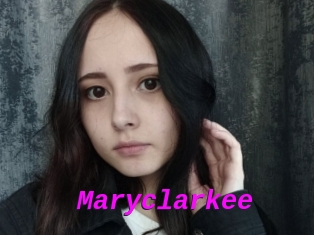 Maryclarkee