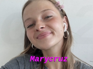 Marycruz