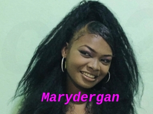 Marydergan